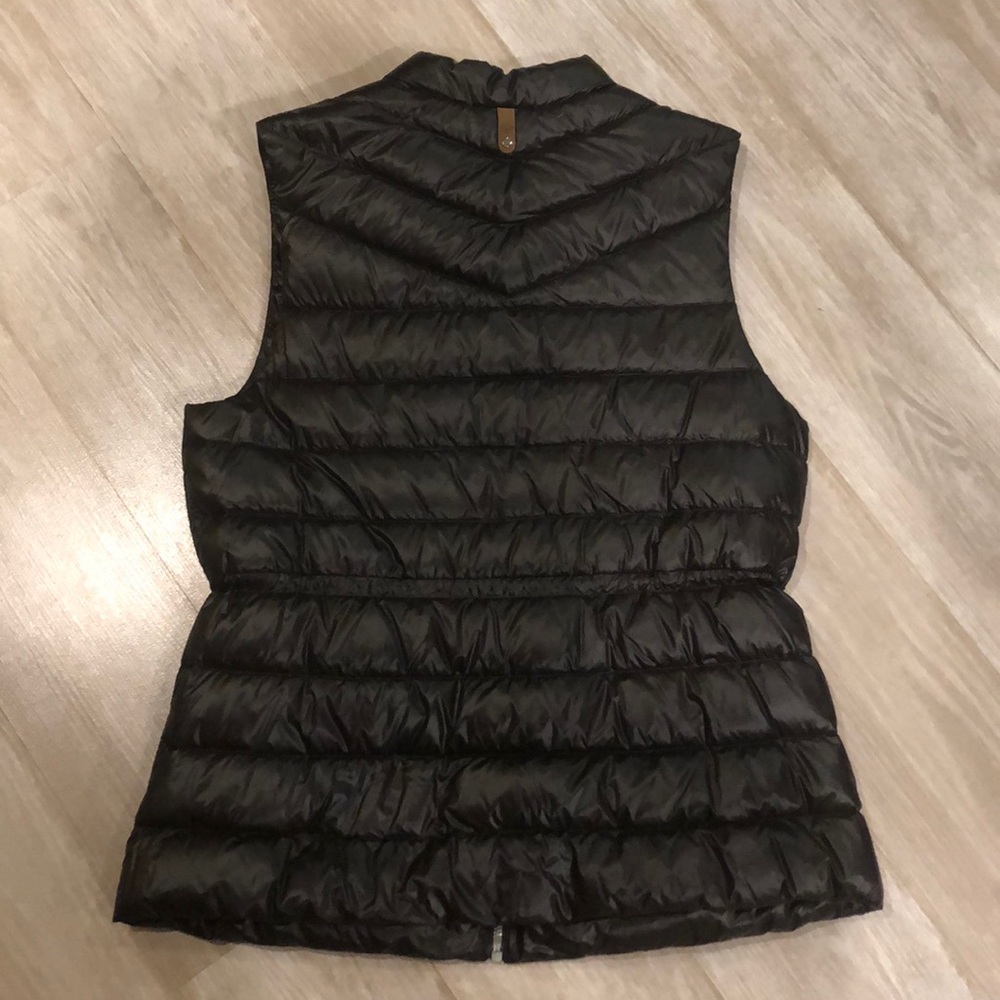 Mackage Izzy Vest - Picture 5 of 8